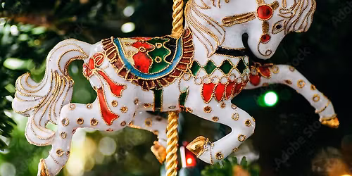 PTRA Rides the 2026 Canyon Parade of Lights