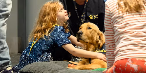 Buddy Dogs Family Fun Day \u2013 Newcastle