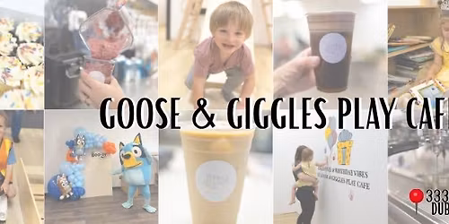 BOGO No School Days - Nov. 26, Jan. 19, Feb. 13