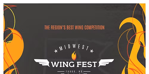 Midwest Wing Fest 2026