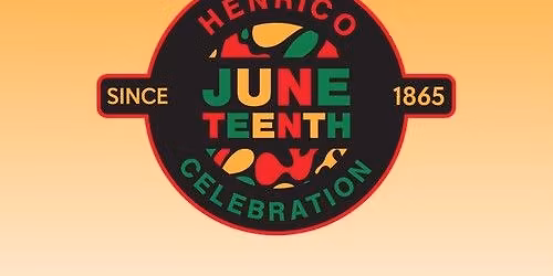 Juneteenth Celebration 2026