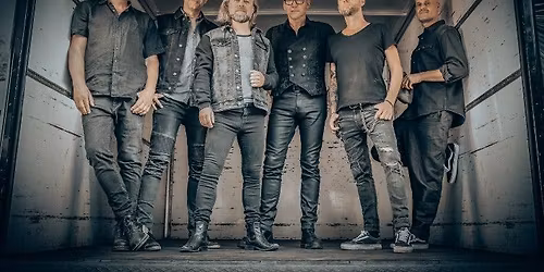 Fiddler\u2019s Green | Kofmehl Solothurn