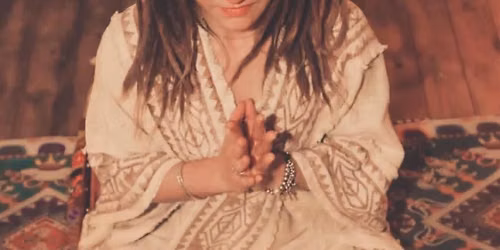 Breathe Work, Yoga & Nidra Meditation for All