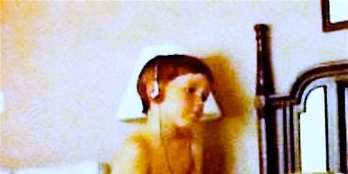 Studio Staged presents ____________________