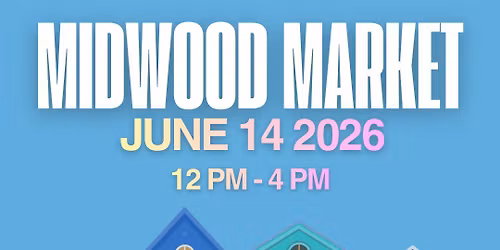 Midwood Market and Crawl