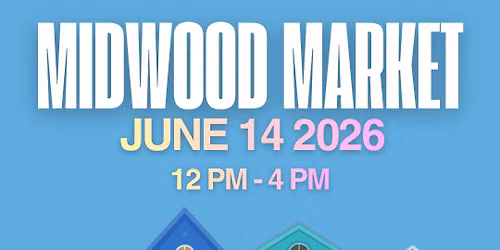 Midwood Market and Crawl