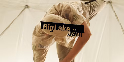Big Lake Jam 2026
