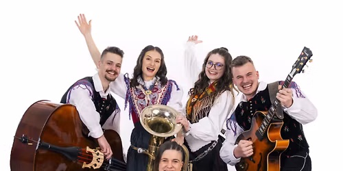 PLES NA \u0160TEFANOVO\ud83e\udd73\ud83e\udd2a