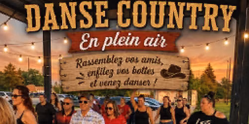 SOIR\u00c9E DE PRATIQUE ESTIVALE \u00c0 LONGUEUIL