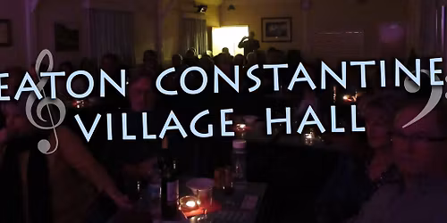 Flicks in the Sticks - Downton Abbey - The Grand Finale (PG)