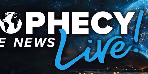 Have a Word - The Live Podcast at M&S Bank Arena Liverpool