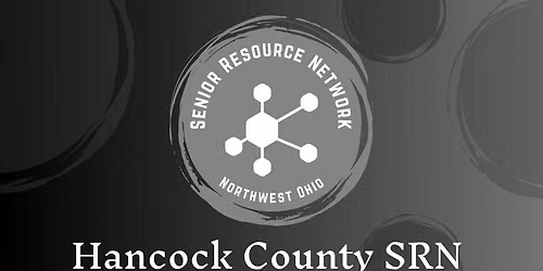 SRN Special Presentation: 50North Outreach Services