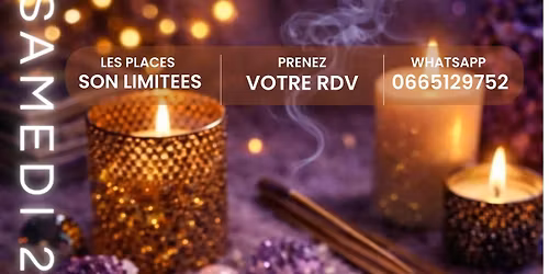 consultations de Tarot en pr\u00e9sentiel 