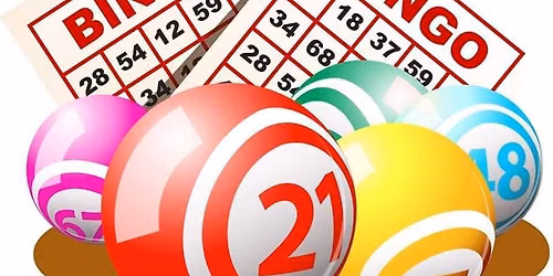 Big Bingo