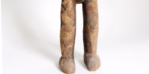 INITIATION A L'ART CONTEMPORAIN l Conf\u00e9renence Sylvie Corroler