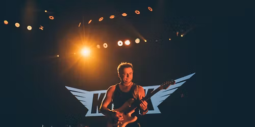 KRUK - 25 lat dzia\u0142alno\u015bci | 18.04.2026 Le\u015bnicz\u00f3wka