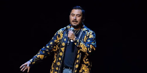 Alfred Robles