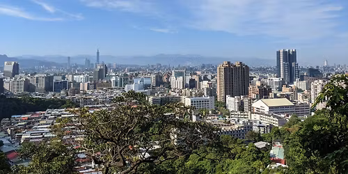 \u93df\u6cb9\u7df4\u8d70B\u8a08\u5283 \u526a\u5200\u77f3\u8001\u5730\u65b9\u6500\u722c\u7cfb9K