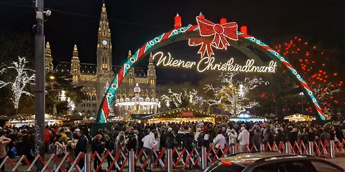 ADVENT B\u00c9CSBEN (HUMA \u00e9s a Belv\u00e1ros)