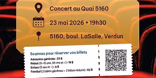 Concert