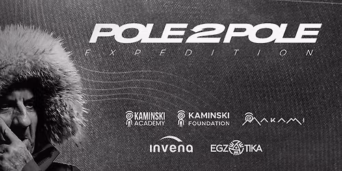 Spotkanie z Markiem Kami\u0144skim