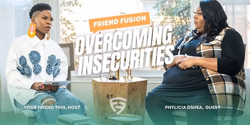 Phylicia Dshea at The Comedy Zone - Charlotte