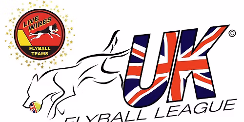 Cheshire County (Live Wires)