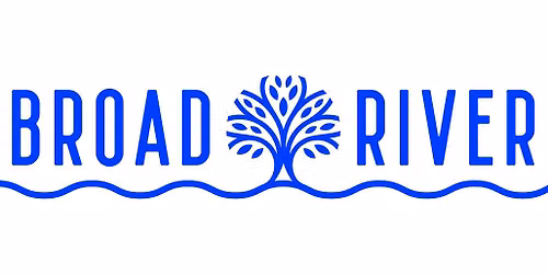 Broad River Neighborhood Association Quarterly Gathering
