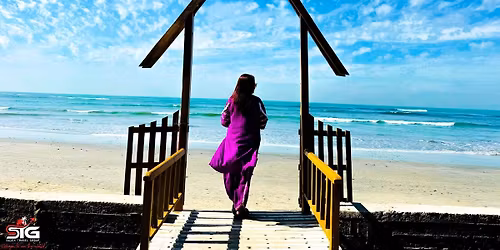 01 - 04 \u099c\u09be\u09a8\u09c1\u09df\u09be\u09b0\u09bf: \u09aa\u09c2\u09b0\u09cd\u09a3\u09bf\u09ae\u09be\u09a4\u09c7 \u09ab\u09cd\u09af\u09be\u09ae\u09bf\u09b2\u09bf \u099f\u09be\u0987\u09ae \u09ac\u09c0\u099a \u09b0\u09bf\u09b8\u09cb\u09b0\u09cd\u099f\u09c7 \u09b8\u09c7\u09a8\u09cd\u099f\u09ae\u09be\u09b0\u09cd\u099f\u09bf\u09a8 02 \u09b0\u09be\u09a4 \u09af\u09be\u09aa\u09a8 \u0993 \u099b\u09c7\u09dc\u09be\u09a6\u09cd\u09ac\u09c0\u09aa \u09ad\u09cd\u09b0\u09ae\u09a3