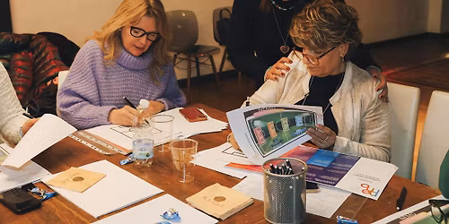 Quando clienti e numeri non tornano