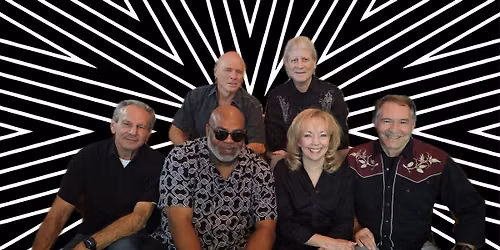 The North 40 Presents - The Music of Linda Ronstadt & Friends at Galuppi's