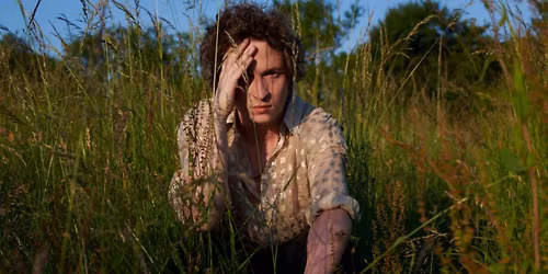 Portland (+ Maxim Vaga) \u2022 Privatclub