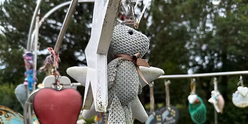 Gedenkgottesdienst f\u00fcr Sternenkinder