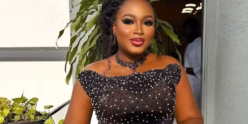 falolu fasegun Arifanlajogun