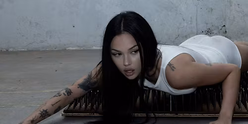 Maggie Lindemann