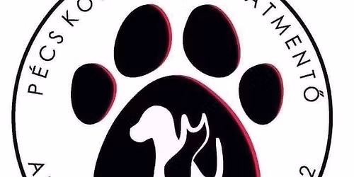 J\u00f3t\u00e9konys\u00e1gi Kv\u00edzes Sz\u00ednh\u00e1zi Est