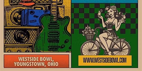 Fine Young Men\/DirtBasement\/The Frantic Nancys