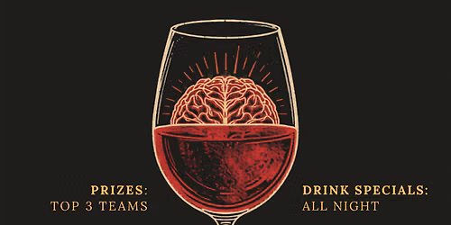 Mind Over Merlot