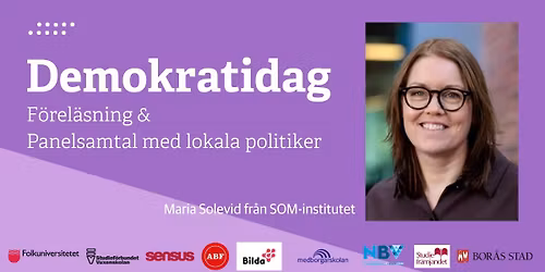 Hur t\u00e4nker v\u00e4ljarna inf\u00f6r valet 2026?