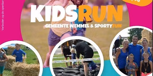 KidsRun