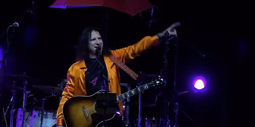 Locals Night at Vega Vineyards