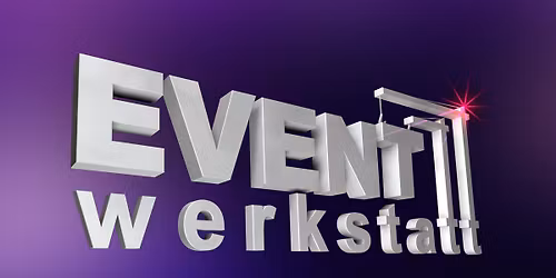 Clapton Experience - A tribute to Eric Clapton