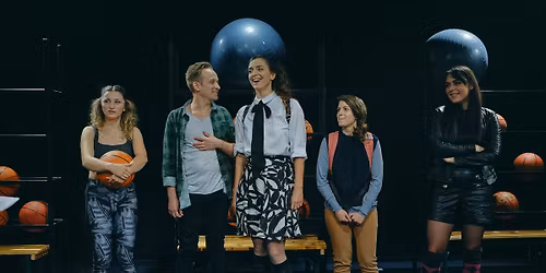 \ud83c\udfc6 Cercurile \u00eencrederii I de Radu Popescu