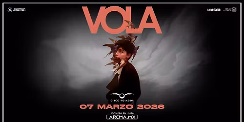 VOLA