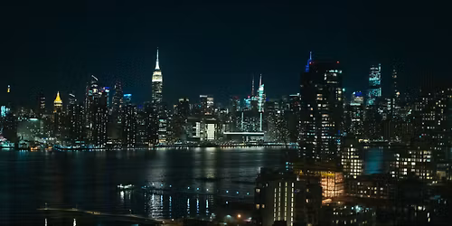 Parking Mount Saint Mary Knights at Fordham Rams Mens Basketball