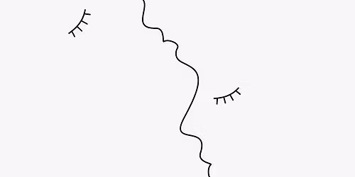 Heart & Sexuality \u2013 Bevezet\u0151 Playshop