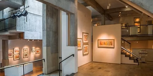 Museo Xul Solar