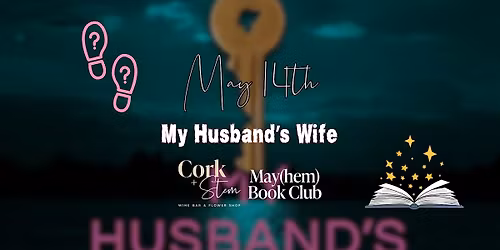 C&S Book Club