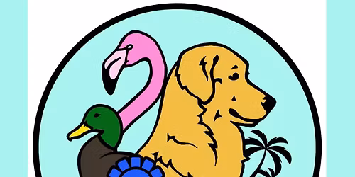 Mid-Florida GRC Specialty Show