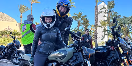 Fahrsicherheitstraining 